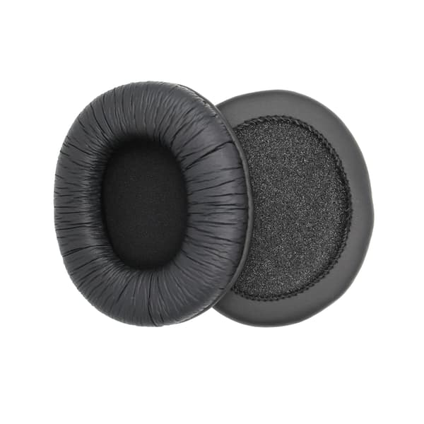 Putetrekk Øreputer Øremuffer Erstatning For MDR 7506 MDR V6 CD900ST