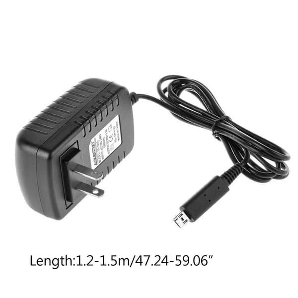 12V 2A AC vægoplader strømkabeladapter til Iconia Tab A510 A511 A700 A701 tablet EU EU