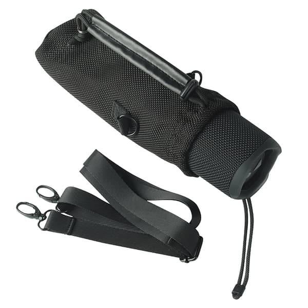 Erstatnings Speake Mesh Covers til JBL FLIP 6/5/4/3 Højttalertasker Lydboks