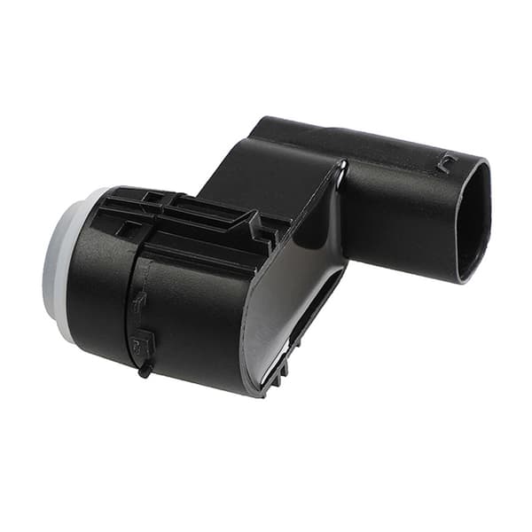 För 9677783277 9677782977 9664027977 6590JE PDC Avståndsparkeringssensor Backsensor 4 PCS