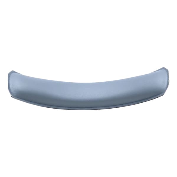 Erstatnings øreputetrekk øreputer hodebjelkedeksel for W820NB-headset null - Earpads