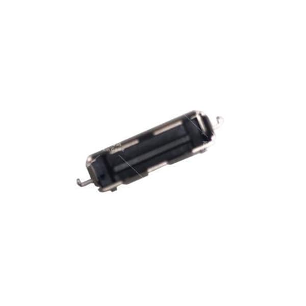 USB-strømladeport for 1000 batteriladerpluggkontakt