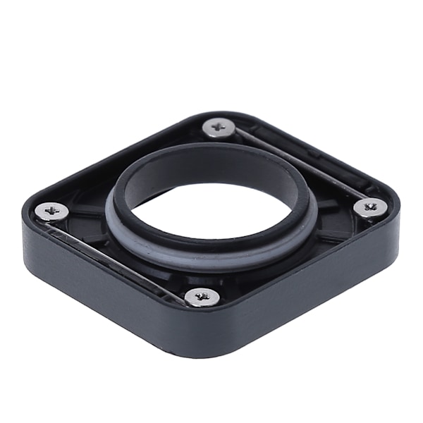 Ersättningsring för skyddande UV-lins, reparation för ram för Hero 5/6