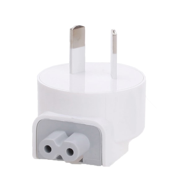 100V-240V USB-C Strömadapter Snabbladdningsblock Strömadapter US EU UK AU Kontakt U.S. regulations