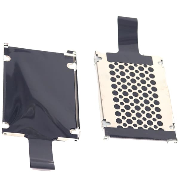 Harddisk Caddy Harddiskholder til Thinkpad T420S T420SI T430S Udskiftning af bakke