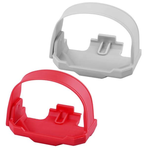 Propellstabilisator Fikser Propellblader Fikser for Mavic Mini 2/Mini/Mini SE Gray