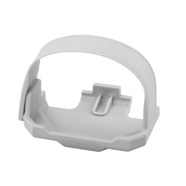 Propellstabilisator Fikser Propellblader Fikser for Mavic Mini 2/Mini/Mini SE Gray