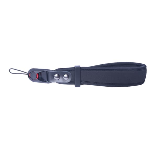 Multifunktionell Lanyard Universal Kamerahandrem Handledsrem Rep