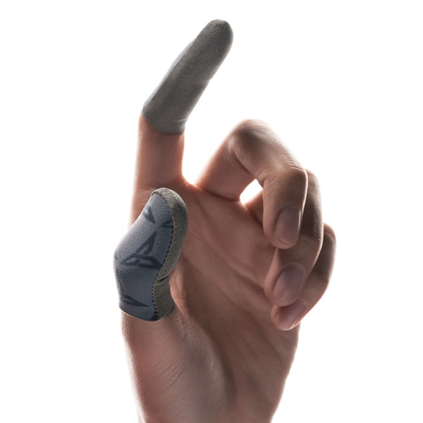 Andningsbara Fingeröverdrag Flydigi Beehive P1-Lite Ultratunna Fingerskydd 1 Par