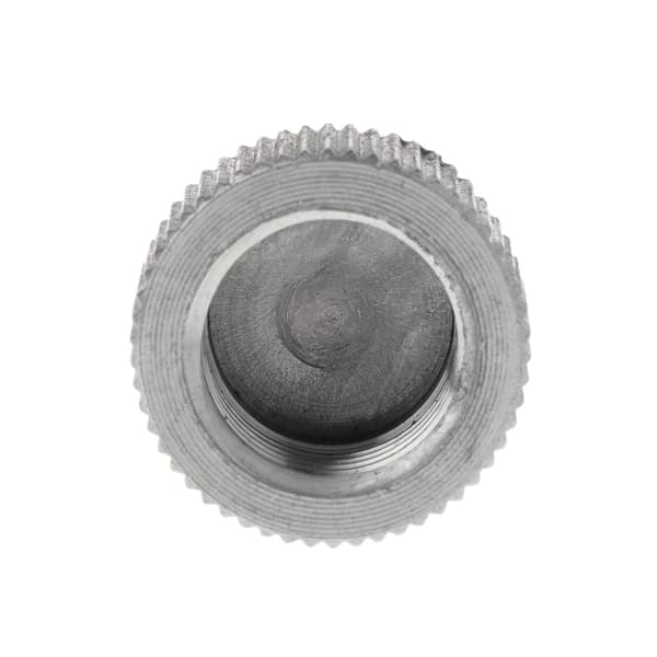 5/8\" Han til 1/4\" Hun Gevindskrue Adapter til Tripod La-ser Niveau Adapter Mini Bærbart Niveau Holdbart
