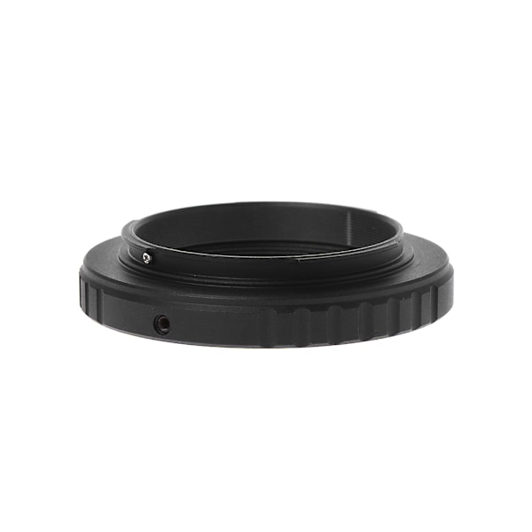 1,25 tum T-Mount Adapter T2 Konverterring för Nikon för Teleskop