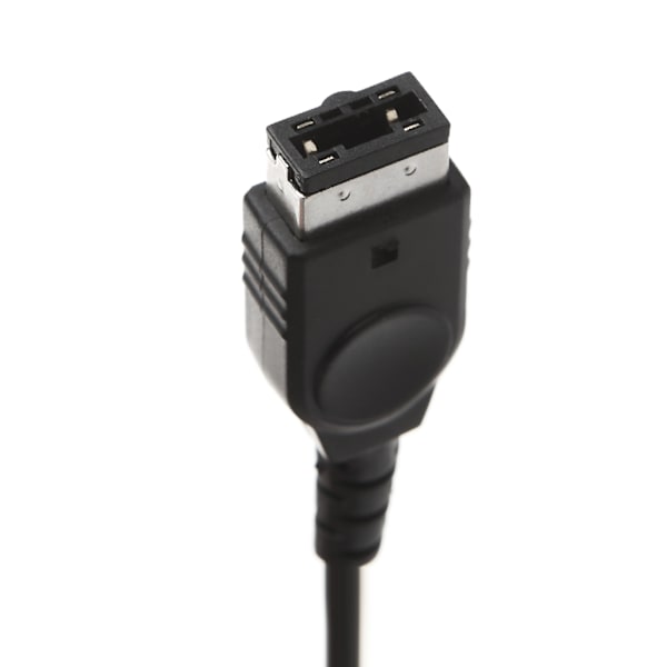 USB-laddningskabel för GameBoy Advance för GBA SP