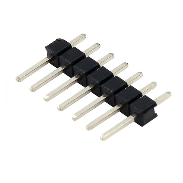 INA231 Modul IIC I2C Gränssnitt Dubbelriktad Strömavkänningsmodul Strömövervakning Sensorisk Modul Ersätt