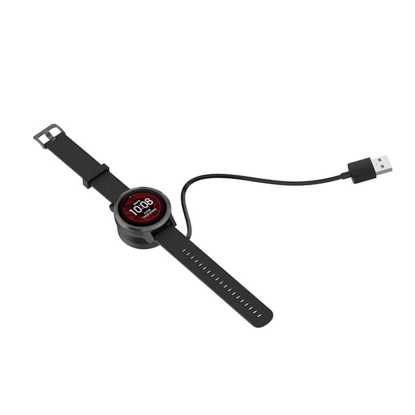 Dockladdare USB-laddningskabel för 5/5S/5X Plus 6/6S/6X Pro Sapphire 4/3 945