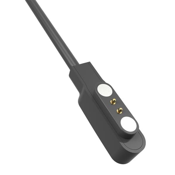 Magnetisk opladningsdockingstation til ur GTS USB-opladerkabel