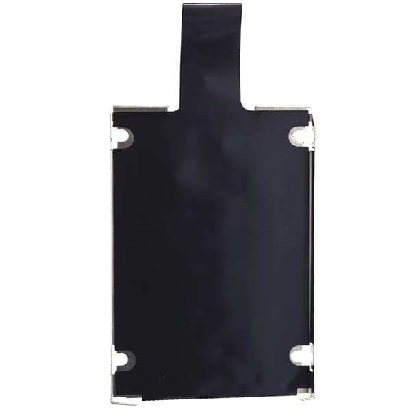 Harddisk Caddy Harddiskholder for Thinkpad T420S T420SI T430S Erstatningsbrett