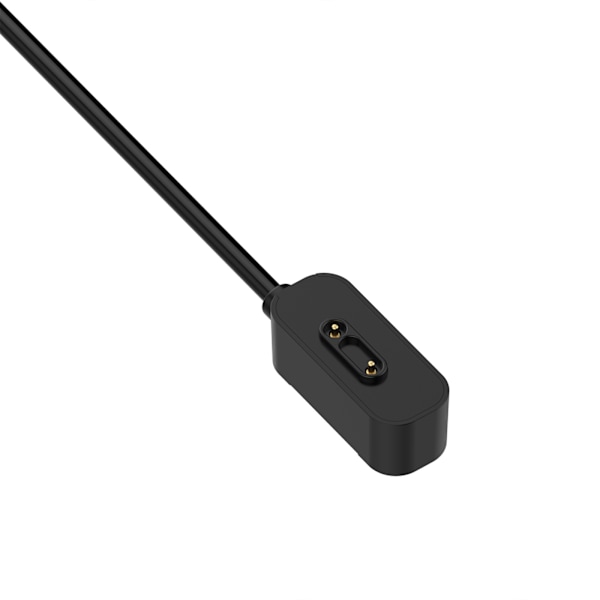 Magnetisk Strömadapter Laddare Ställ USB Laddningskabel Dockningsstation för Xplora X5/X5 for Play/X4 Smartwatch
