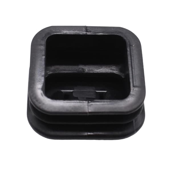 Gummi kopplingsgaffel damask för Y60 kopplingsgaffel damask bildelar hållbar