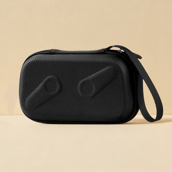 Opbevaringsboks til AYANEO Pocket AIR Mini Protector Case med lommebæretaske