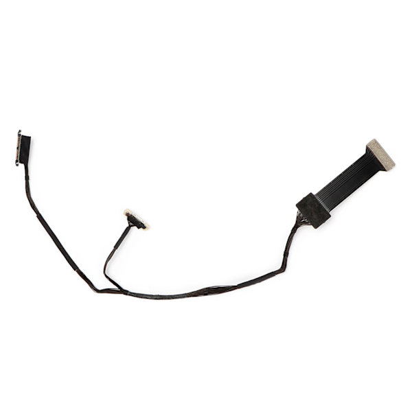 För -DJI för Mavic Air 2 Drönare Gimbalkamera Signal Kabel Transmissionslinje PTZ