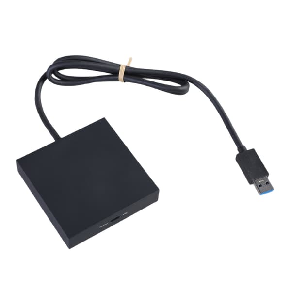 Forbedrer spillopplevelsen PC-spilladapter for VR2 spill-PC-konvertere EU