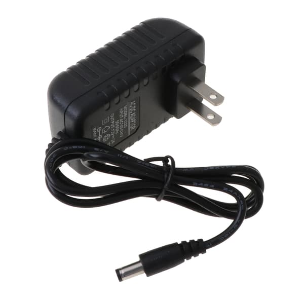 Magnetisk Levitation Modul Magnetisk Levitation Kit DIY Display Platform Modul null - 0.3kg