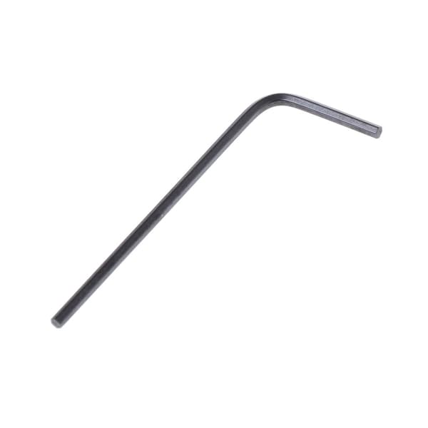 T2-adapterring for T2 speilteleobjektiv teleskop til kamera