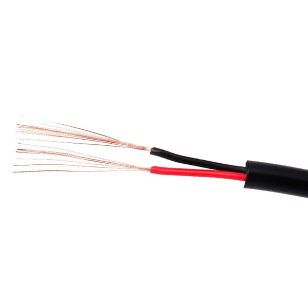 Lader for XL for 5-i-1 ladekabel