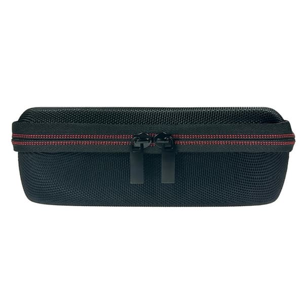 Reiseveske for Sharge 100W Super Portable Power Source Hard EVA Shell Case