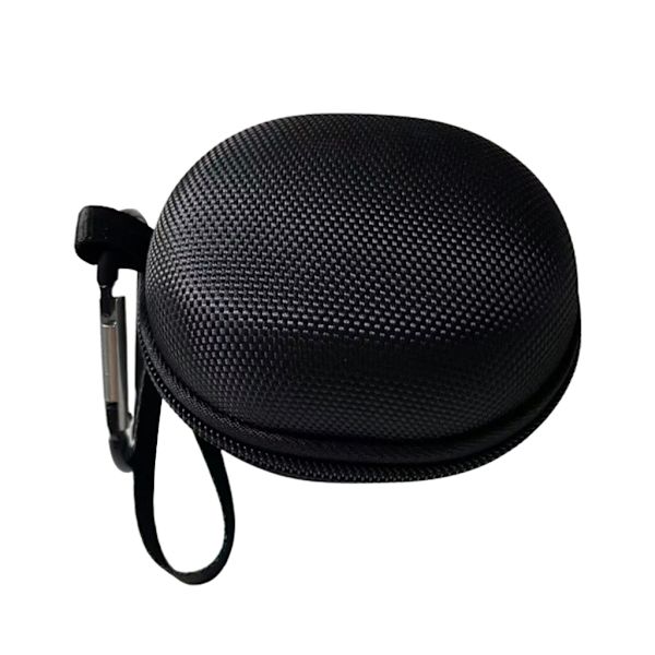 Hårdskaligt skyddsfodral, väska, hållare, förvaringsbox för Quiet Comfort Earbuds II