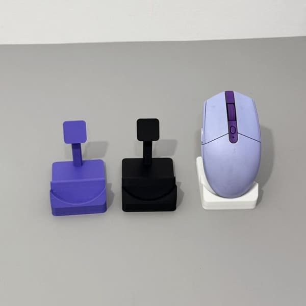 Multiscenario Museutstillingsbase Sikker Sklisikker Design For De Fleste Kontormus Black