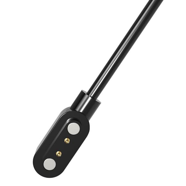 60cm/100cm ur opladerkabel fleksibelt kabel til LS-W18 urtilbehør 60cm
