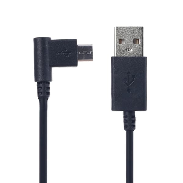 1,8 m USB-laddningsdatakabel för digitala ritplattor, laddningskabel för CTL472 672