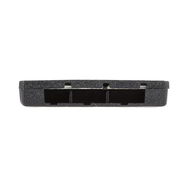 8M/16M/32M/128M Hukommelseskort Gem Spildata Stick Modul Til til 32M