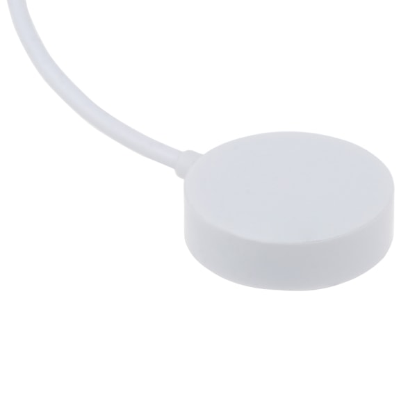 Universell Magnetisk Laddningsdocka Kabel Adapter Laddningshållare Ställ för S8 Pro/DT3/S8 PRO MAX/S7Pro/DT7 Smartwatch