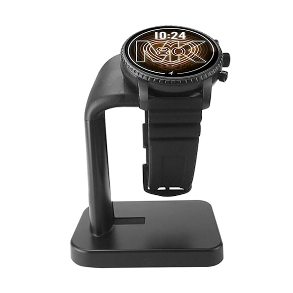 Magnetisk Laddningsställ för Armbandsklocka -Michael -Kors Access Gen 4 Gen 5 -5E