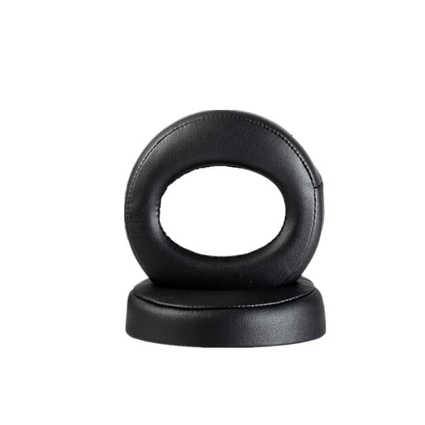 Komfortable svampe-ørekopper til GOLD 7.0 til PSV PC VR CUHYA0080 headset White