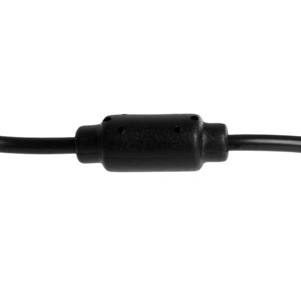 USB Laddningskabel för PS3-kontroll, Strömladdningskabel för 3 Gampad Joystick Speltillbehör