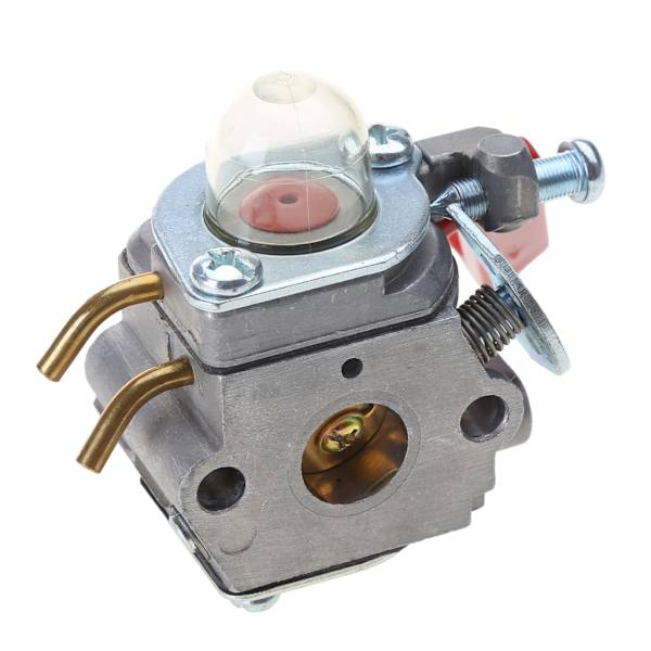 Förgasare för Homelite UP04742A UP04742 UT15200 UT20771 UT20763 Zama C1U-H47 Trådtrimmer