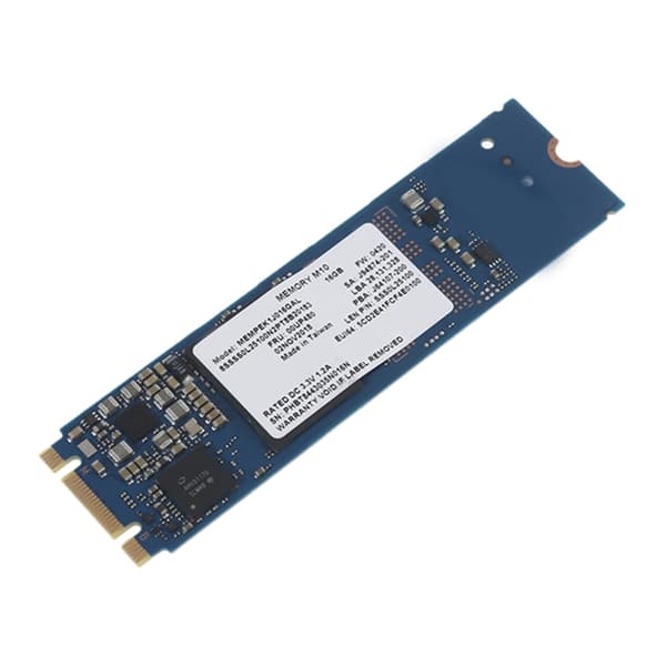 16G intern M.2 NVME harddisk datautvekslingsstasjon for tilbehør til bærbare datamaskiner