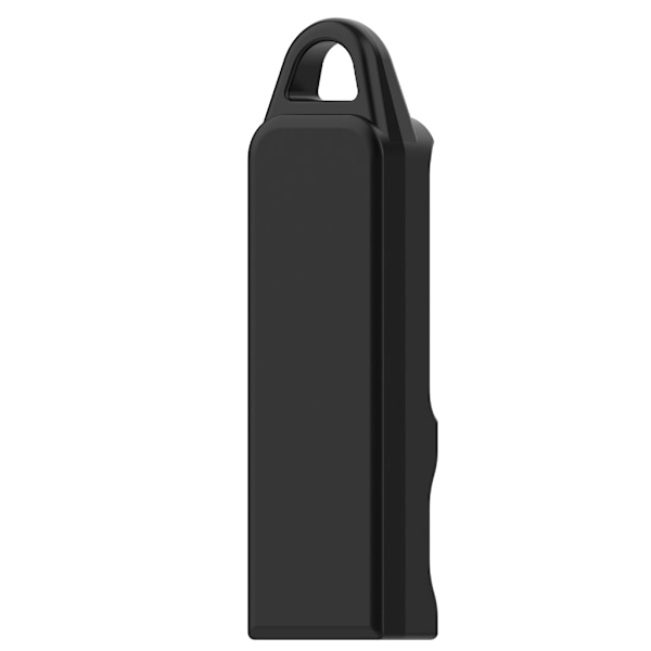 USB 4-polig Laddningskabeladapter för Polar Pacer/Pacer Pro Laddningskonverterare