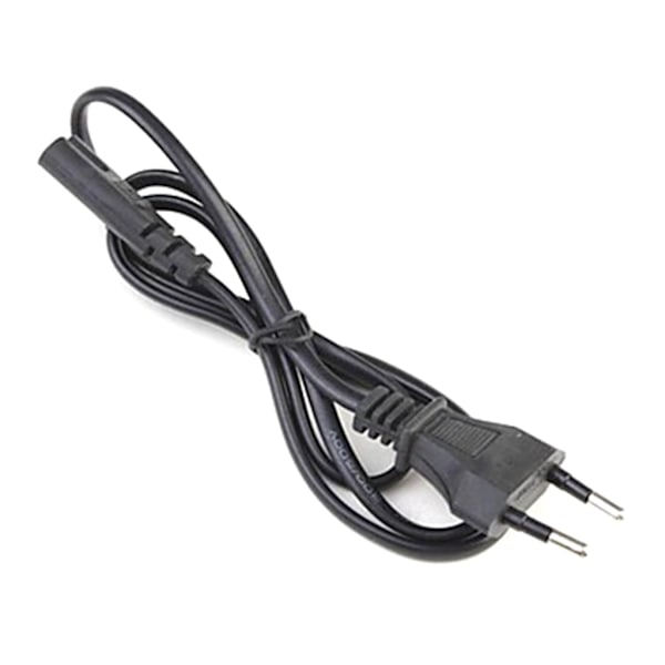 för 1000 2000 3000, Laddare 5V AC Adapter Hem Väggladdare Strömkabel US