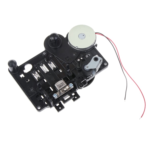 Ny MCT-7 Rörelse MCT 7 För Kassettbandspelare Walkman Repeater Ljudspelare Monospelare