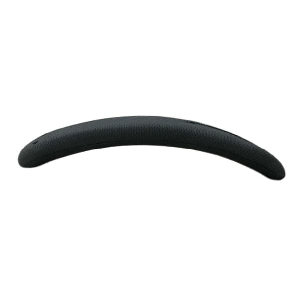 Øreputer Hodebjelke Deksel Svamper Skum Øreputer Deksel for ROG Theta 7.1 A headband