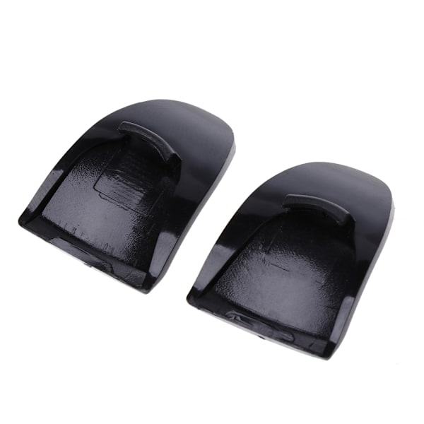 1 Par Nya Anti-Halk L2 R2 Trigger Utökade Knappar Kit För  Kontroll Black