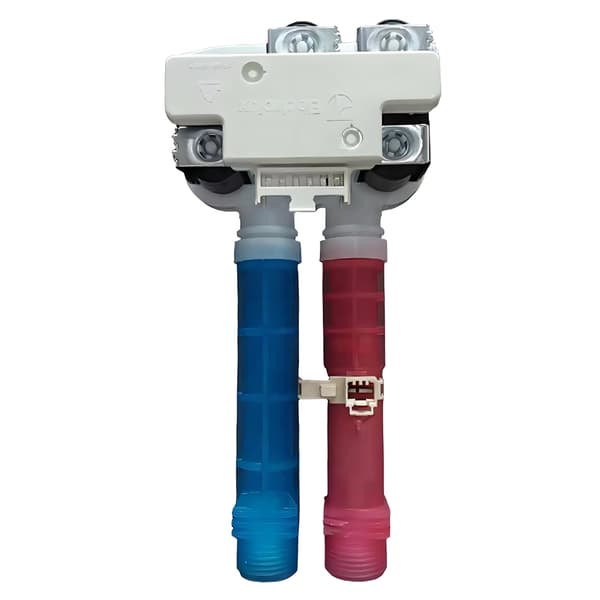 5304528029 Vanninntaksventiler for vaskemaskiner