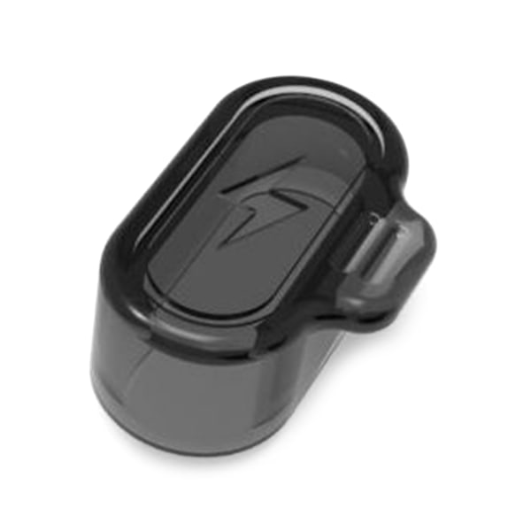 Dammskydd USB-laddningsportsskydd för 955 945 255 för Fenix 7S 6