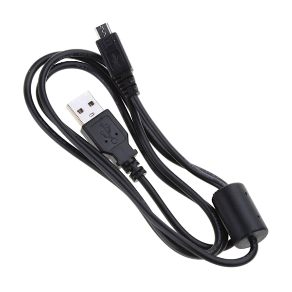 USB3.0 Laddare för IFC 600PC DSLR-kameror Laddningskabel