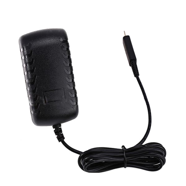 12V 2A AC vægoplader strømkabeladapter til Iconia Tab A510 A511 A700 A701 tablet EU EU