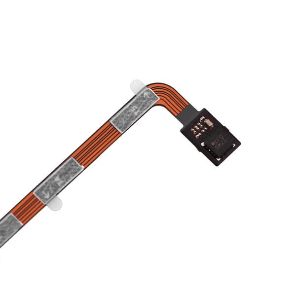 Mini Myk Bånd Flat Flekskabel For DJI for Mavic Mini Fleksibel Flekskabel
